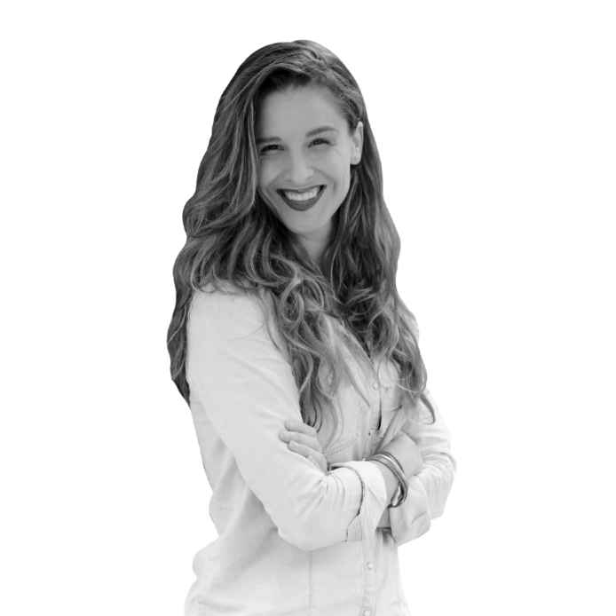 Malena Contestí