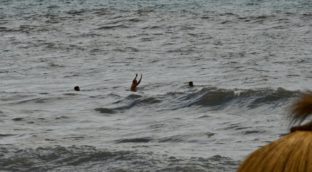 La Justicia zanja que España vulneró derechos de los menores repatriados a Marruecos