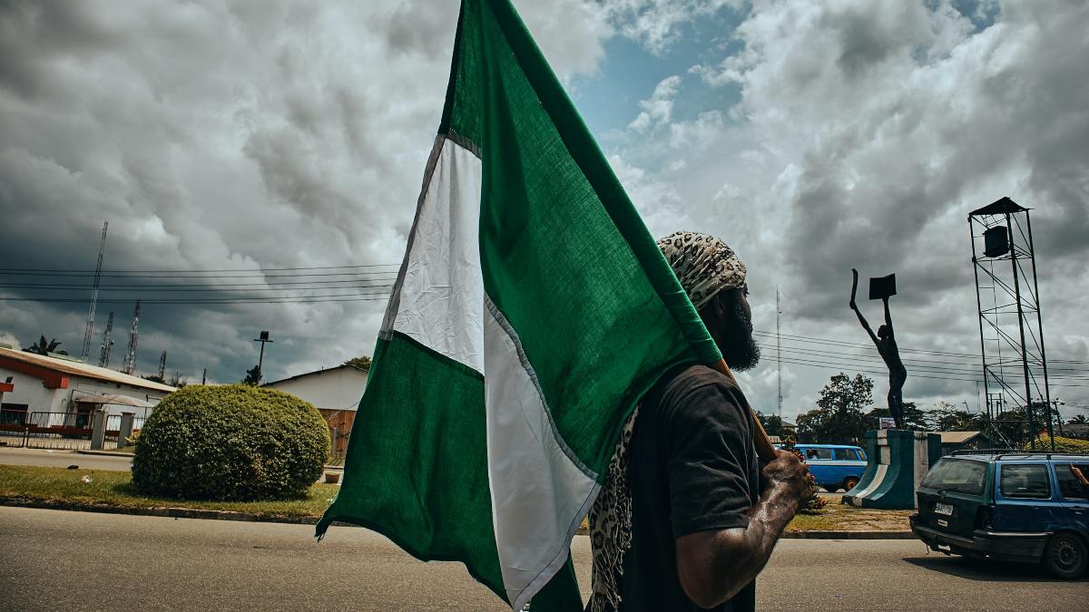 Al menos 50 muertos en un ataque en una iglesia católica del sur de Nigeria