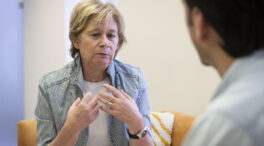 Vidas cruzadas con Pilar Cernuda