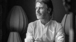 Manolo Yllera: «La fotografía de interiorismo me da mucha oportunidad para crear» 