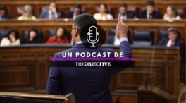 En Sumario de tarde: el CIS para Andalucía, vuelve el fantasma de Bárcenas y cae el bitcóin