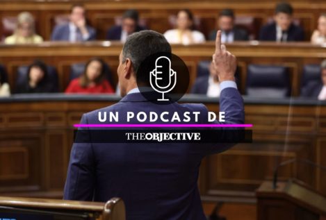 En Sumario de tarde: Oltra se atrinchera, Ucrania es candidata de la UE y los incendios acechan