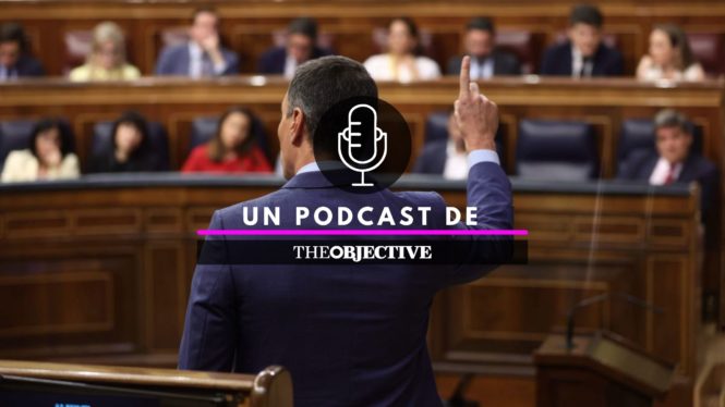 En Sumario de tarde: medidas económicas urgentes, auge imparable de la luz y Zelenski en la cumbre de Madrid