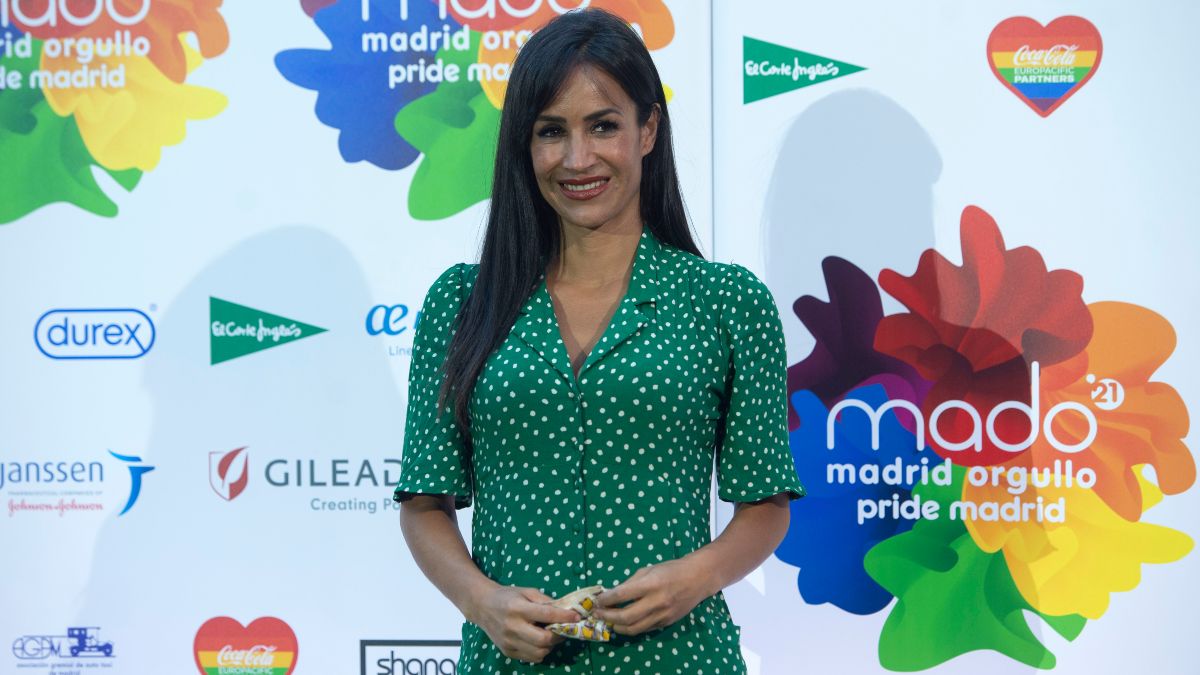 Villacís afirma que asistirá al Orgullo LGTBI y defiende la labor de su Gobierno en este ámbito