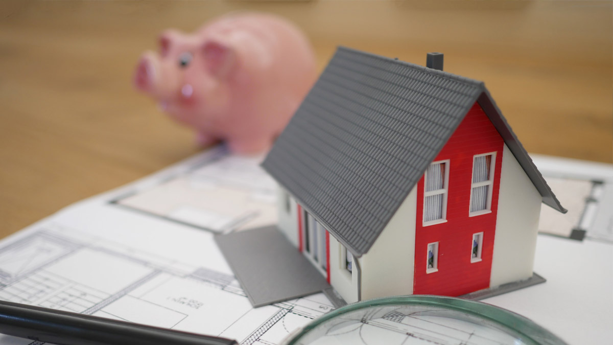 Los embargos de vivienda habitual suben un 3,4% y alcanzan su mayor cifra en cinco años