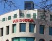 Abengoa cierra el plazo para recibir ofertas y acelera la venta de sus activos más valiosos
