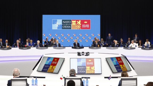 España logra que la OTAN pase a contemplar una defensa de la integridad territorial que se aplique a Ceuta y Melilla