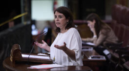 Los datos desmienten a Lastra: las regiones del PP reciben menos fondos europeos