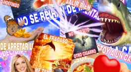 SoyMeme, el primer festival que rinde homenaje a la ecléctica cultura de las redes