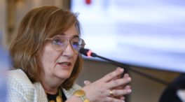 La Airef propone que los Gobiernos fijen un plan de ajuste de gasto para toda la legislatura