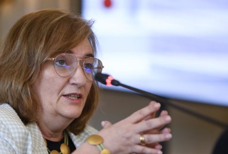 La Airef eleva en 12.000 millones de euros el coste de la deuda por la subida de tipos