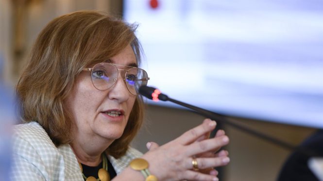 La Airef advierte a Moncloa: el gasto en defensa y pensiones limitará la financiación autonómica