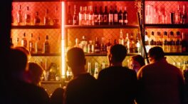 Imputan a dos altos cargos del Gobierno valenciano por promover el sexo con drogas