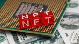 Web3, NFT y 'creator economy': ¿cuál es el futuro de los sistemas de consumo digital? 