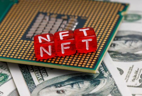 Web3, NFT y 'creator economy': ¿cuál es el futuro de los sistemas de consumo digital? 