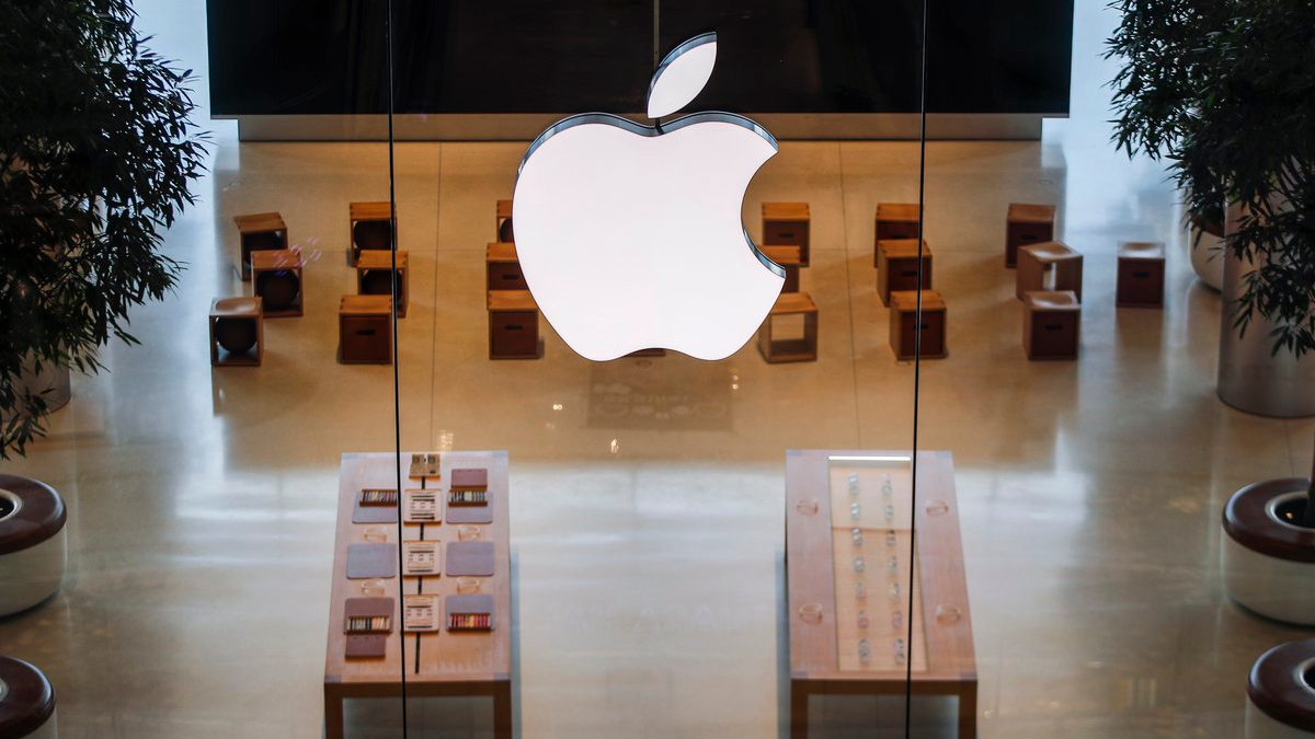 'Modo de aislamiento', la nueva «ultraseguridad» de Apple que llega con iOS 16