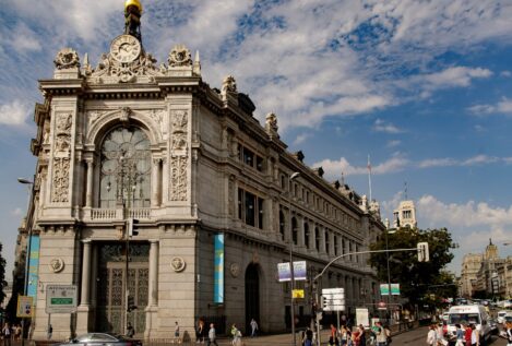 Por qué soportamos a los banqueros, a pesar de ser los profesionales más impopulares