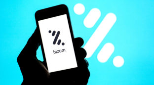 El timo del Bizum inverso, ingresos que se convierten en pagos