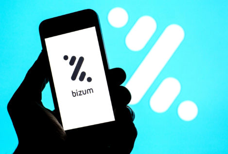 El timo del Bizum inverso, ingresos que se convierten en pagos