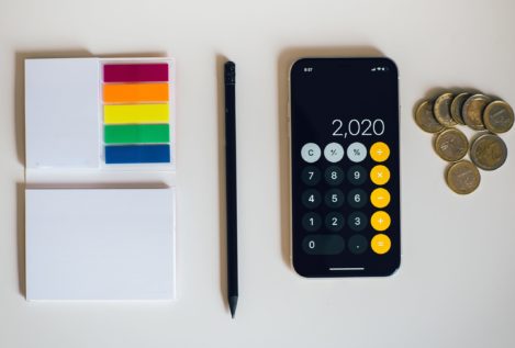 Cómo poner a raya tus finanzas con el método de ahorro japonés Kakebo