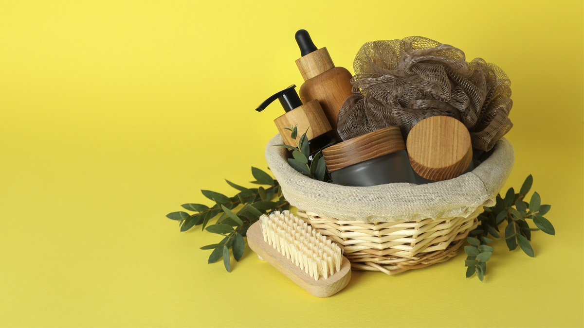 Cómo guardar y conservar tus cosméticos para que se mantengan siempre como nuevos