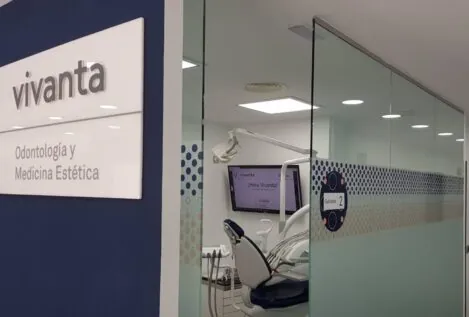 Hacienda pide a la Justicia mantener secreto el rescate a Vivanta para evitar daños irreparables