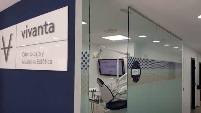 Vivanta intenta deshacerse de sus clínicas más rentables tras recibir 40 millones del Gobierno
