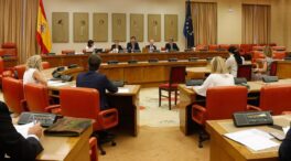 El PSOE presenta su voto particular para intentar corregir el destope de las bases de cotización