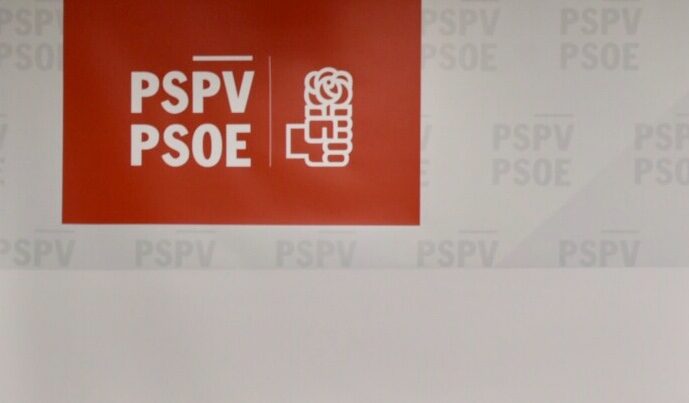 La jueza del 'caso Azud' cree que la trama pagó gastos electorales del PSPV en 2007