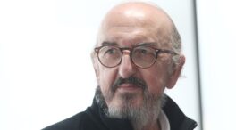 Mediapro llega a un acuerdo para refinanciar su deuda de más de 900 millones de euros