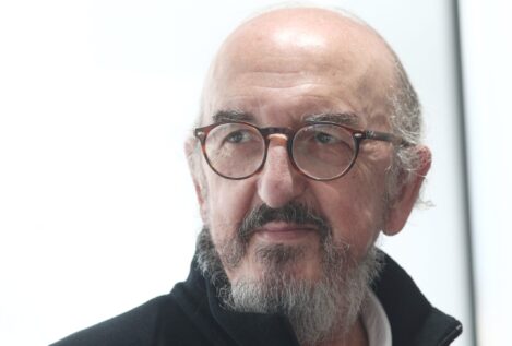 Mediapro llega a un acuerdo para refinanciar su deuda de más de 900 millones de euros