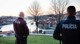 El secuestro y asesinato de una niña por una deuda de «brujería» escandaliza a Portugal