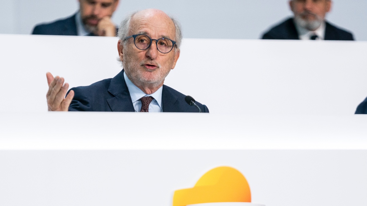 Naturgy, Repsol y Cepsa, las empresas españolas con más intereses en Argelia