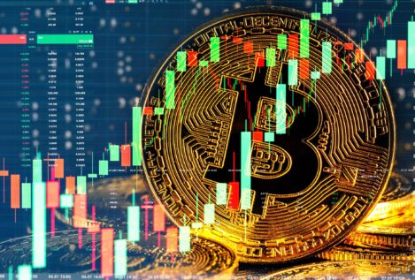 ¿Qué es el 'halving' de Bitcoin y qué impacto tendrá?
