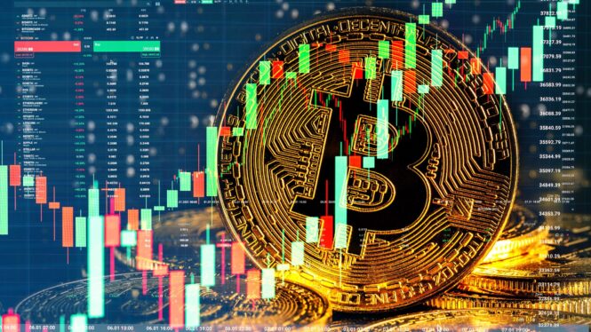 ¿Qué es el 'halving' de Bitcoin y qué impacto tendrá?