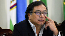El fracaso de las élites latinoamericanas