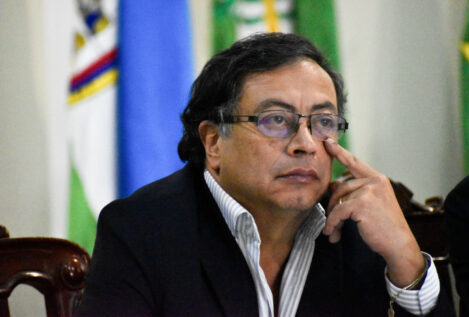 El fracaso de las élites latinoamericanas