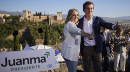 En las redes de un «tontopollas»