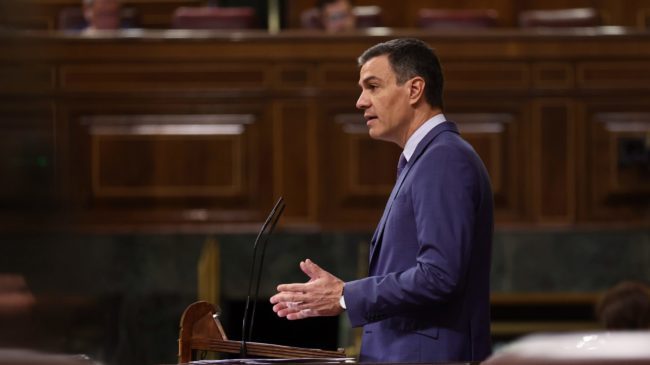 Investidura: qué es, cuál es su significado y en qué se diferencia de una legislatura