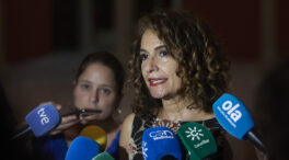 Las noticias de la semana, en imágenes