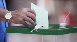 Castilla y León perderá cerca de 40.000 votantes en las elecciones municipales