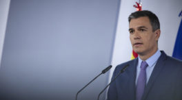 Pedro Sánchez evita comprometerse con nuevas inversiones en la Agenda Digital 2026