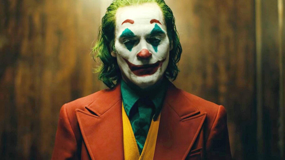 El presupuesto de ‘Joker 2’ doblará el de la película original