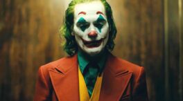 El presupuesto de 'Joker 2' doblará el de la película original