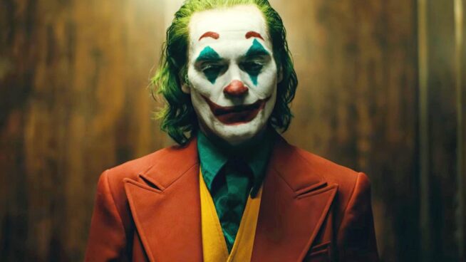 Vuelve el "Joker" a la gran pantalla: la segunda entrega se estrenará a finales del año 2024