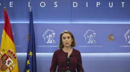 El PP denuncia el revisionismo histórico de Sánchez con Bildu y el daño que hace a la Transición