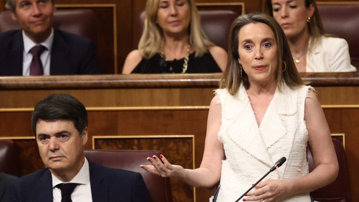 El PP ve «agotado» el «Gobierno frankenstein» tras el fracaso de la izquierda en Andalucía
