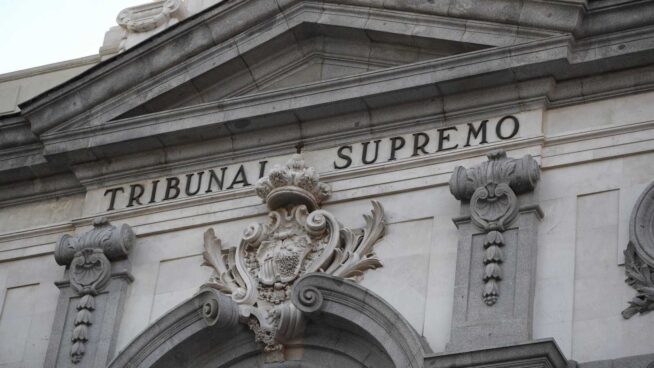 El Supremo ratifica la prohibición de mentir sobre el aborto a su patronal: había expresiones "engañosas" en su web