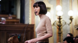 Los grupos presentan más de 100 enmiendas a la Ley de Ciencia en el Senado